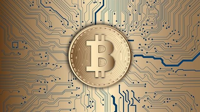 10 klíčových faktorů pro výběr kryptoměny