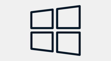 Jak využít vbscript ve Windows prostředí