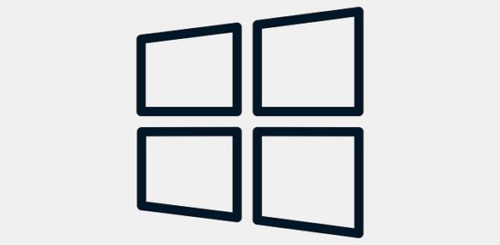 Jak využít vbscript ve Windows prostředí