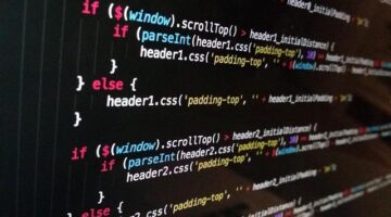 Javascript: Základy programování pro začátečníky