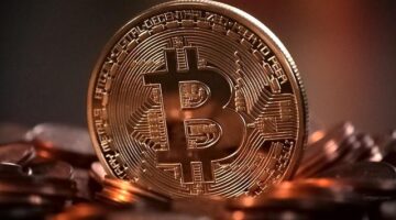 Bitcoin: Informace a fakta