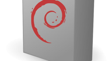 Jak začít s distribucí Debian: Průvodce pro začátečníky