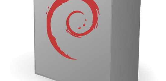Jak začít s distribucí Debian: Průvodce pro začátečníky