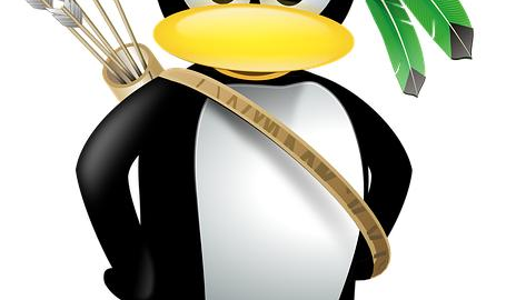 Jak začít s linuxem: kompletní průvodce pro začátečníky