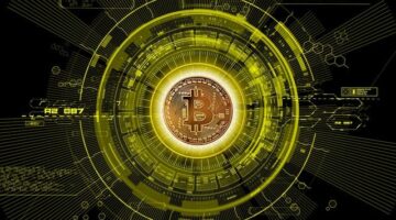 Jak začít s Bitcoinem: Informative analýza