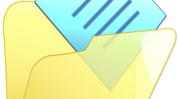 Windows XP: Jak zvýšit jeho výkon a bezpečnost