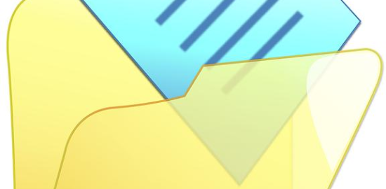 Windows XP: Jak zvýšit jeho výkon a bezpečnost