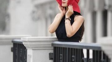 Red Hat Linux – Informative