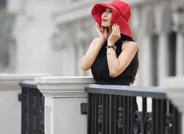 Red Hat Linux – Informative