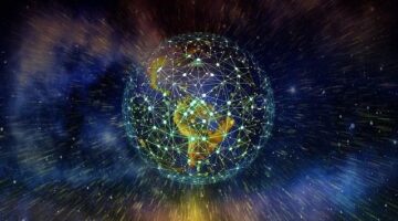 Blockchain: Klíčové prvky a aplikace v praxi