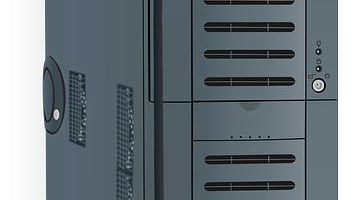 Návody k Windows Server