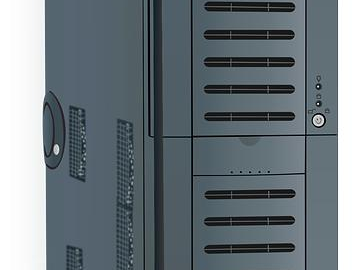 Návody k Windows Server