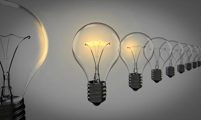 Jak si vybrat správné kryptoaktivum
