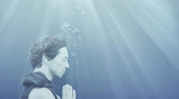 Základy kybernetiky: InformativetoFloat