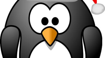 Red Hat Linux – Informative přehled