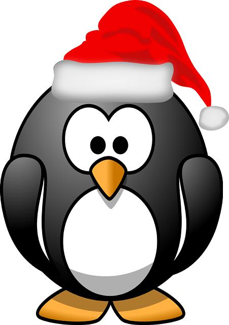 Red Hat Linux – Informative přehled