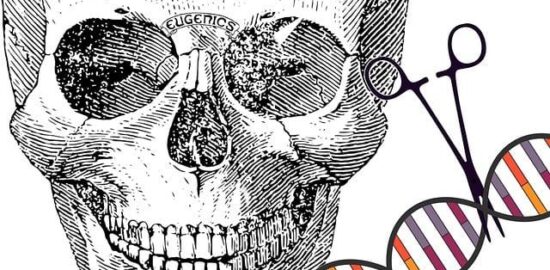 Vylepšení výkonu systému Windows XP: Přehled