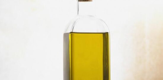 Výhody a rizika investování do kryptoaktiv