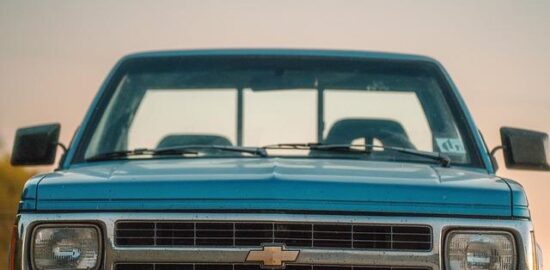 10 důležitých informací o Windows 10