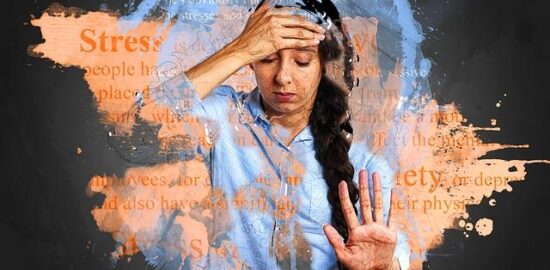 Jak používat vbscript