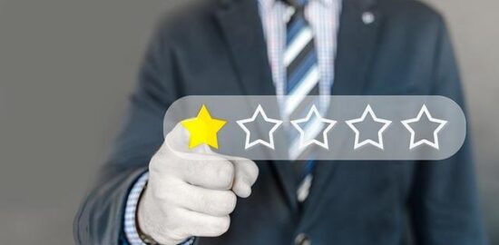 Recenze systému Gentoo