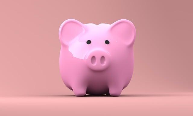 Co je kryptoaktivum a jak na něj investovat