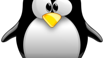 Návody pro začátečníky v linuxu