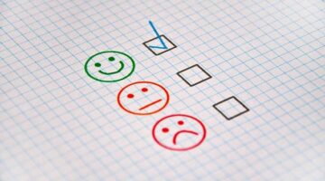 Recenze: Windows 2000