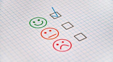 Recenze distribuce SUSE Linux