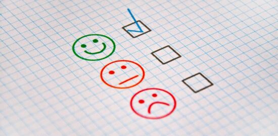 Recenze distribuce SUSE Linux