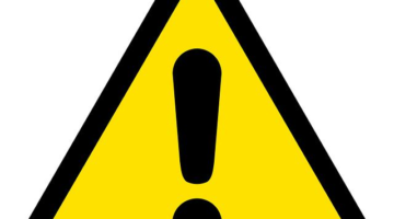 Návod: Jak efektivně využívat PHP