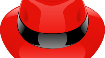 Jak si vybrat správnou fedoru pro vás