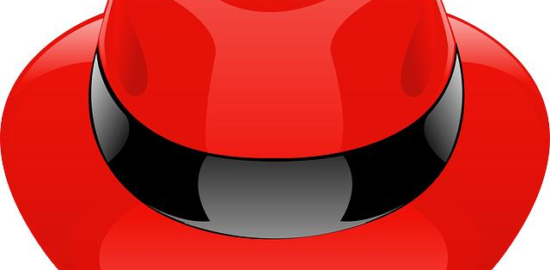 Jak si vybrat správnou fedoru pro vás