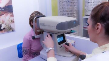 Visual Basic: Jak vytvořit první aplikaci