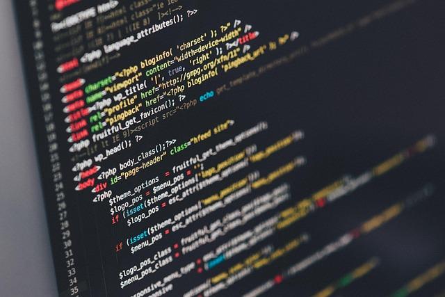 Jak začít s programováním v Visual Basic