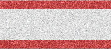 Úvod do kybernetiky: Informative článek