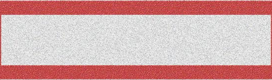 Úvod do kybernetiky: Informative článek