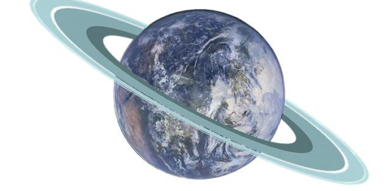 Návody k operačním systémům