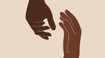 Jednoduchý průvodce SQL pro začátečníky