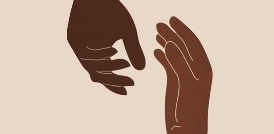 Jednoduchý průvodce SQL pro začátečníky