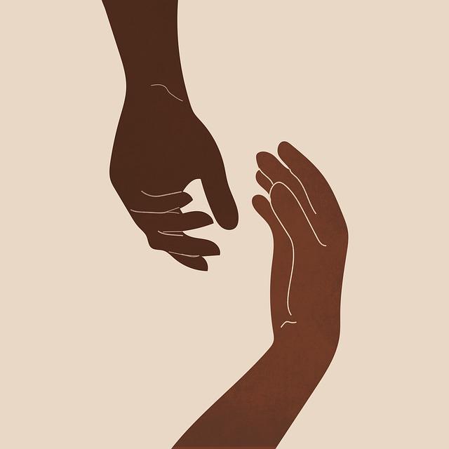 Jednoduchý průvodce SQL pro začátečníky