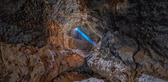 Jak těžit kryptoaktivum: podrobný průvodce