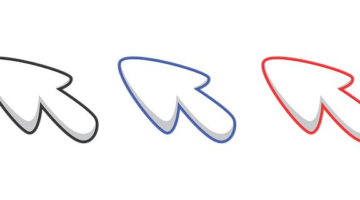 Návod: Kybernetika – základní principy a aplikace