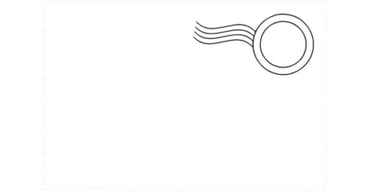 Jak udělat efektivní program v C++?