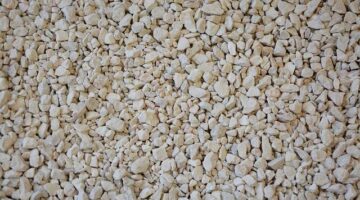 Jak využít funkcionalitu a vlastnosti MacOS