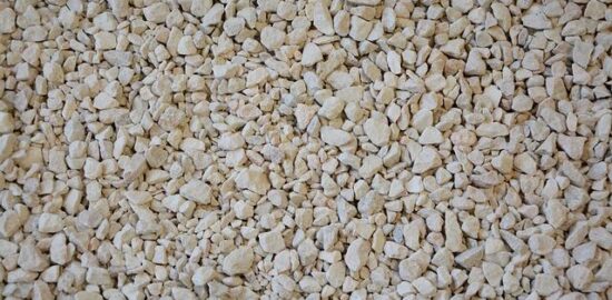 Jak využít funkcionalitu a vlastnosti MacOS