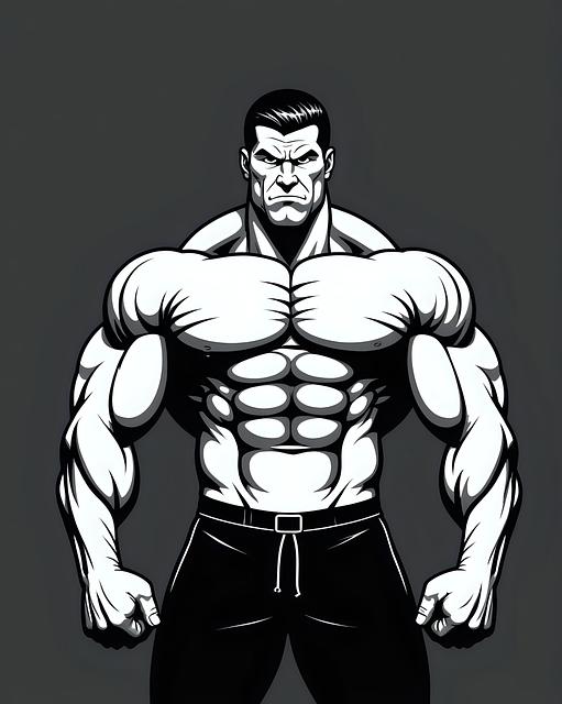 Jak efektivně pracovat s linuxem