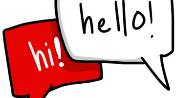 Úvod do kybernetiky: čím se zabývá a jaký je její význam