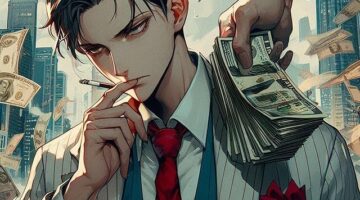 Jak vytvořit interaktivní webové stránky pomocí javascriptu