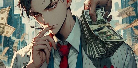 Jak vytvořit interaktivní webové stránky pomocí javascriptu